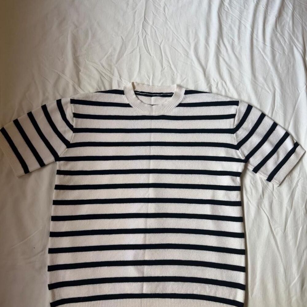 Unbranded Men's multi Jumper